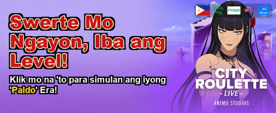 Join the Jevo Slot Fever! banner