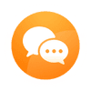 Jevo Casino Customer Support