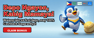 Spin and Win Big Today! banner