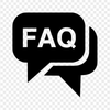 Jevo Casino Customer Support