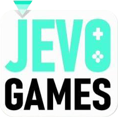 phjevogames.ph Logo